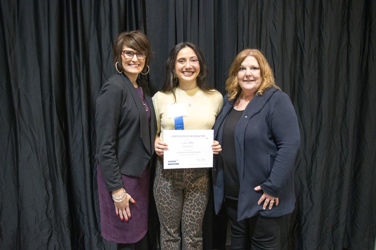 Piper USD 203 tweet media