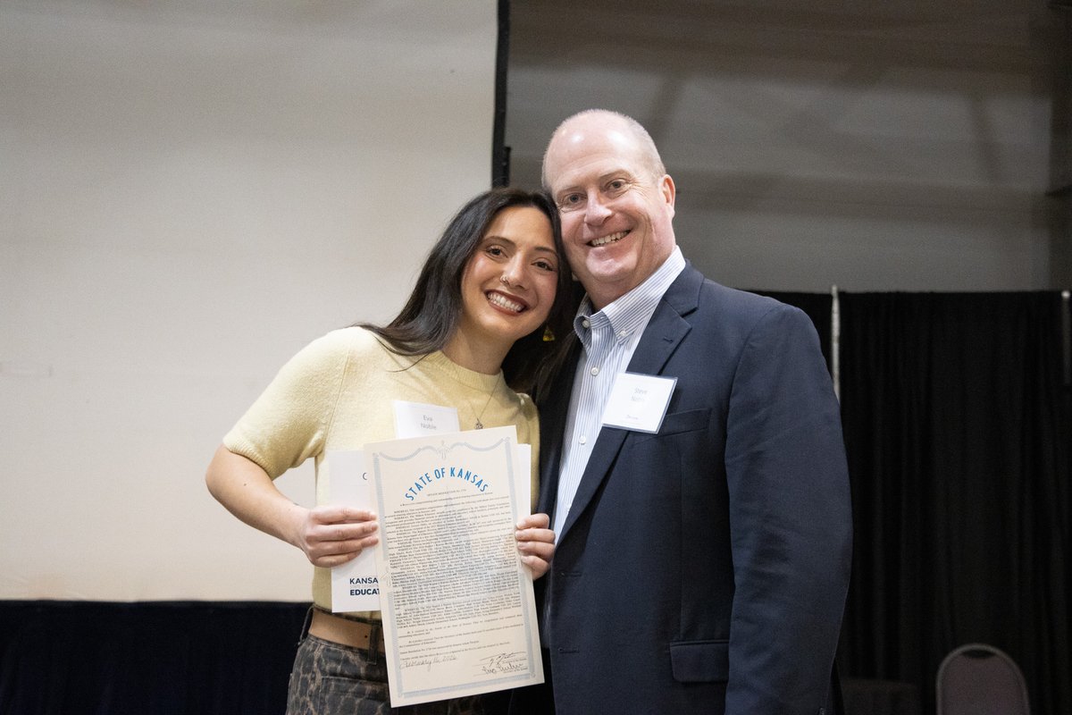 Piper USD 203 tweet media