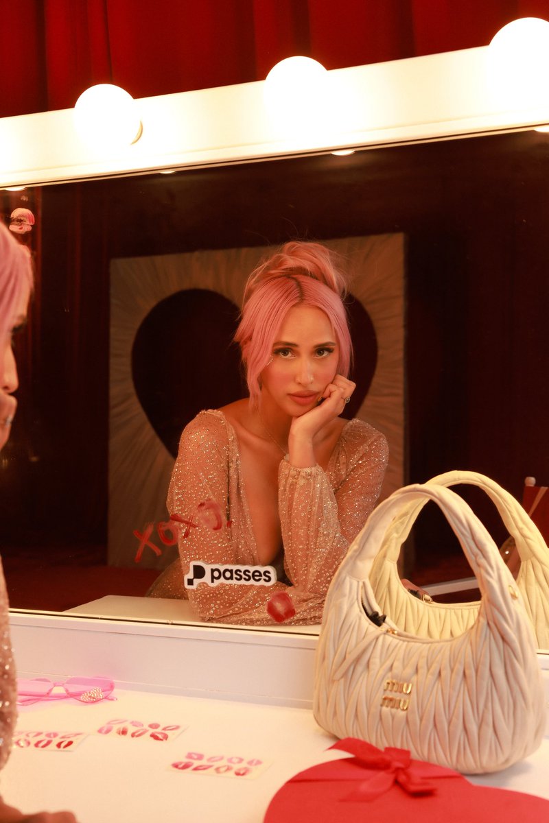 Gigi 🇻🇪 tweet media