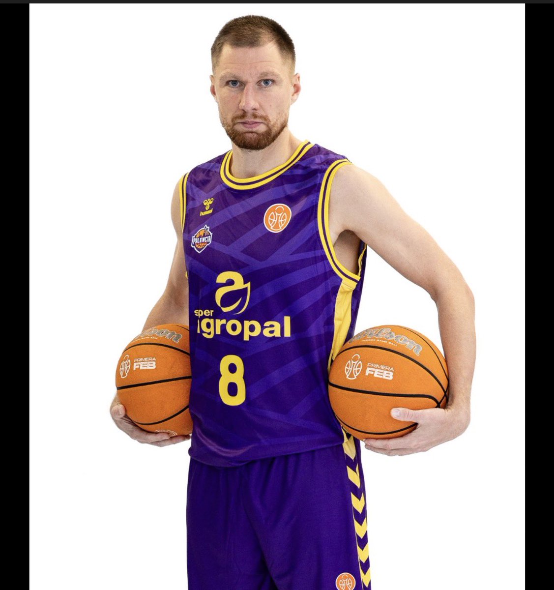 WINTERINGNISMO tweet media