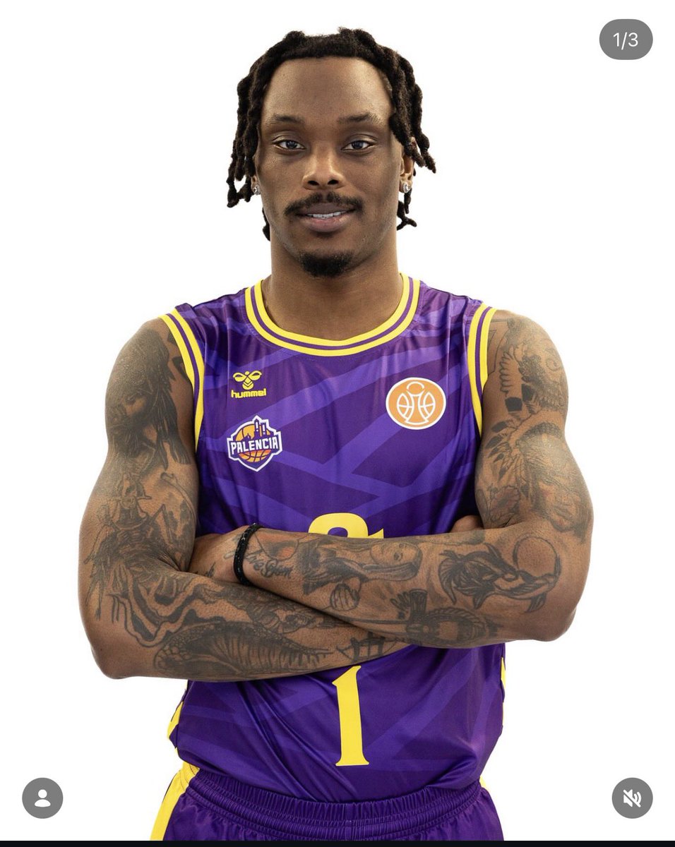 WINTERINGNISMO tweet media