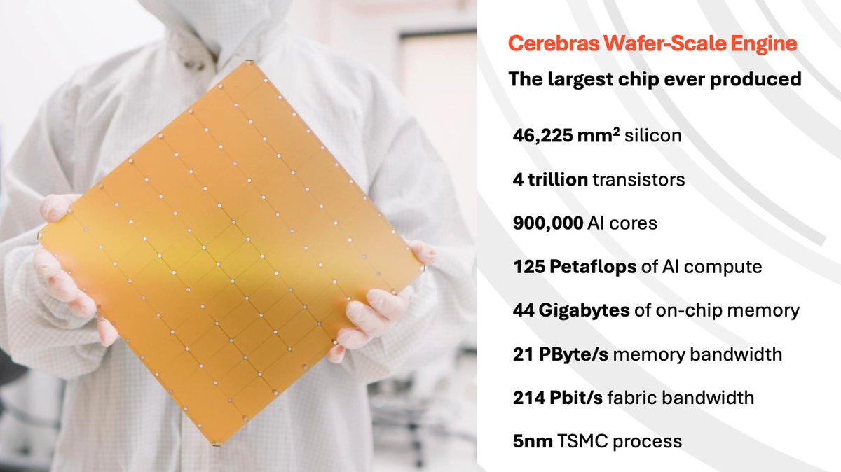 Jordan Nanos tweet media