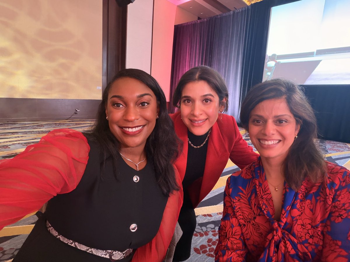 Garima Sharma M.D tweet media