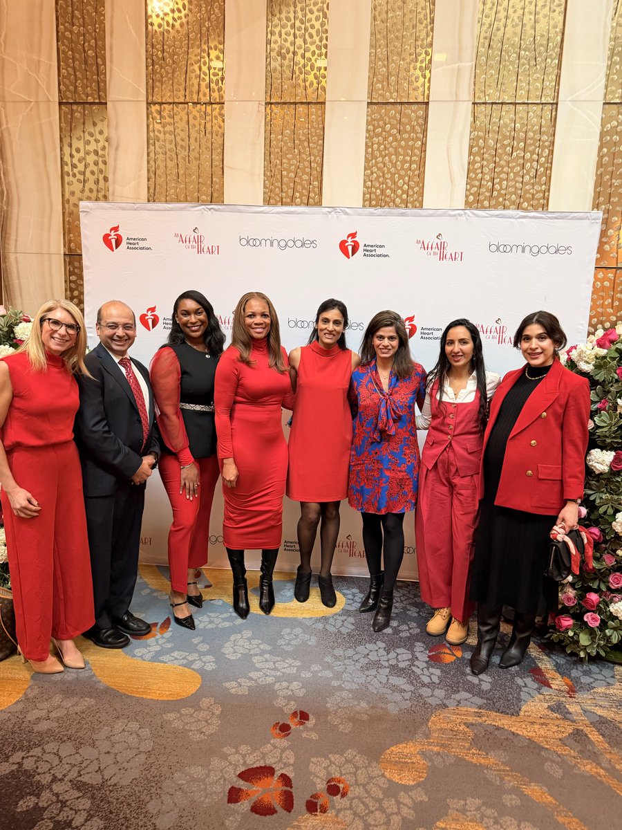 Garima Sharma M.D tweet media