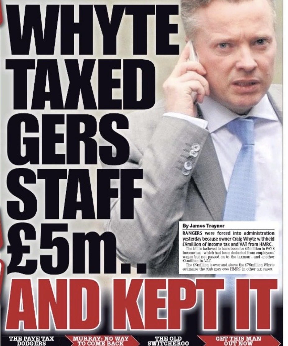 Whit a guy 😂
#CraigWhytesFenianArmy 😎🍀