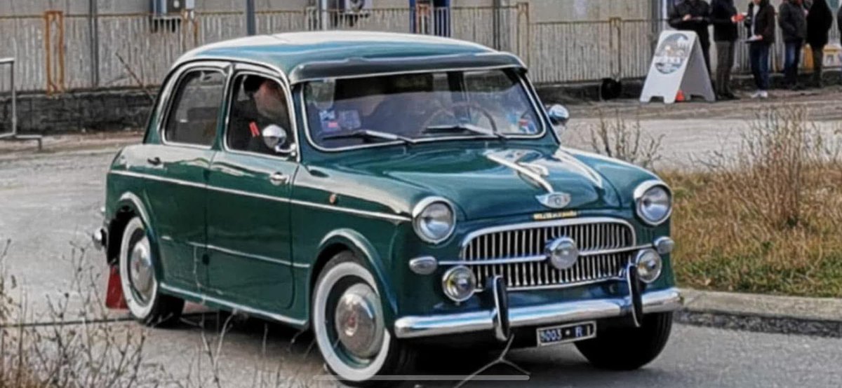 MOTOSCIATORIA DEL TERMINILLO 2026 
… 28 febbraio 

Stiamo Tornando !!!