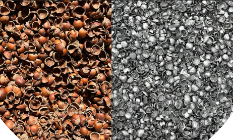 orhan altsoy tweet media