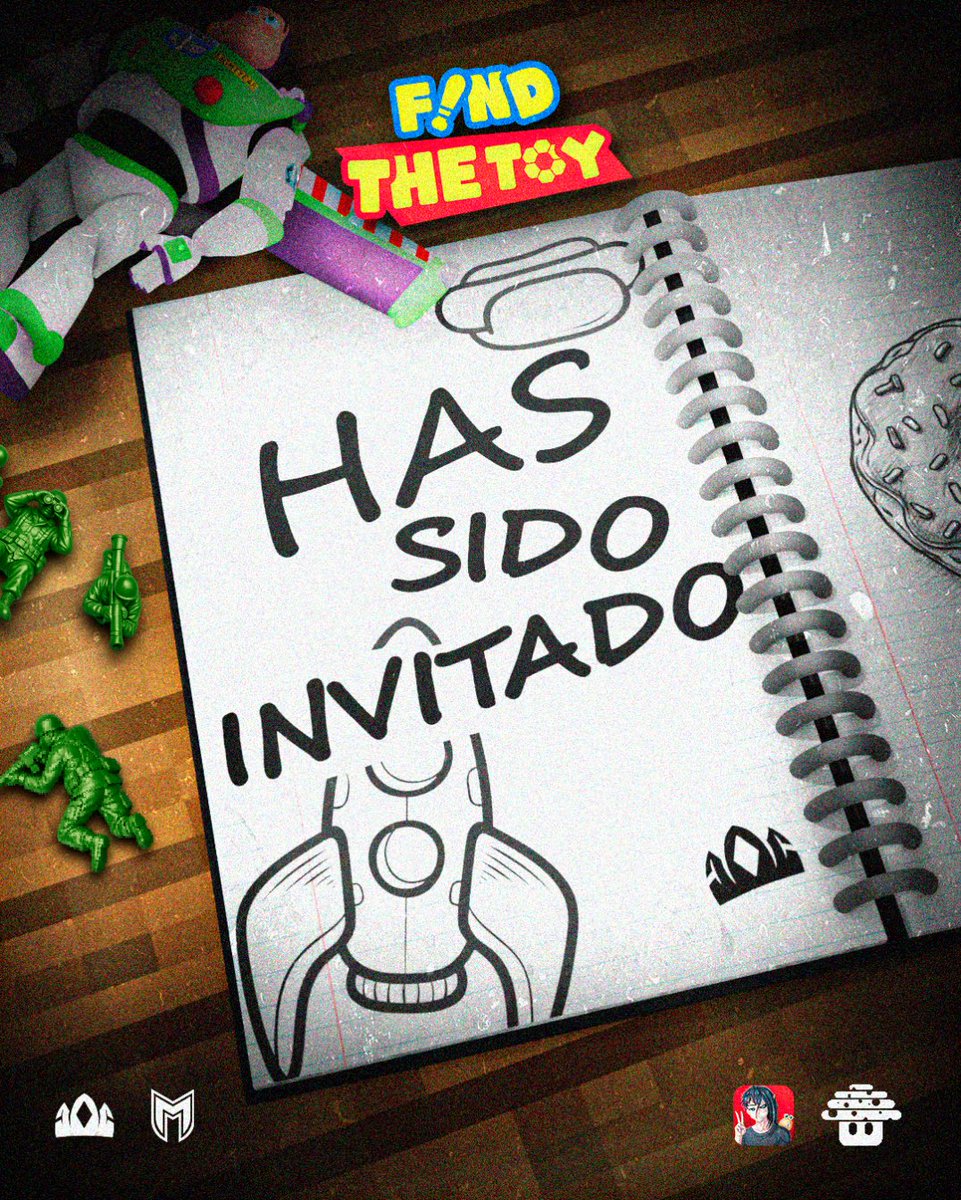 Volvimos… <a href="/ccrownstudios/">Crown Studio</a>