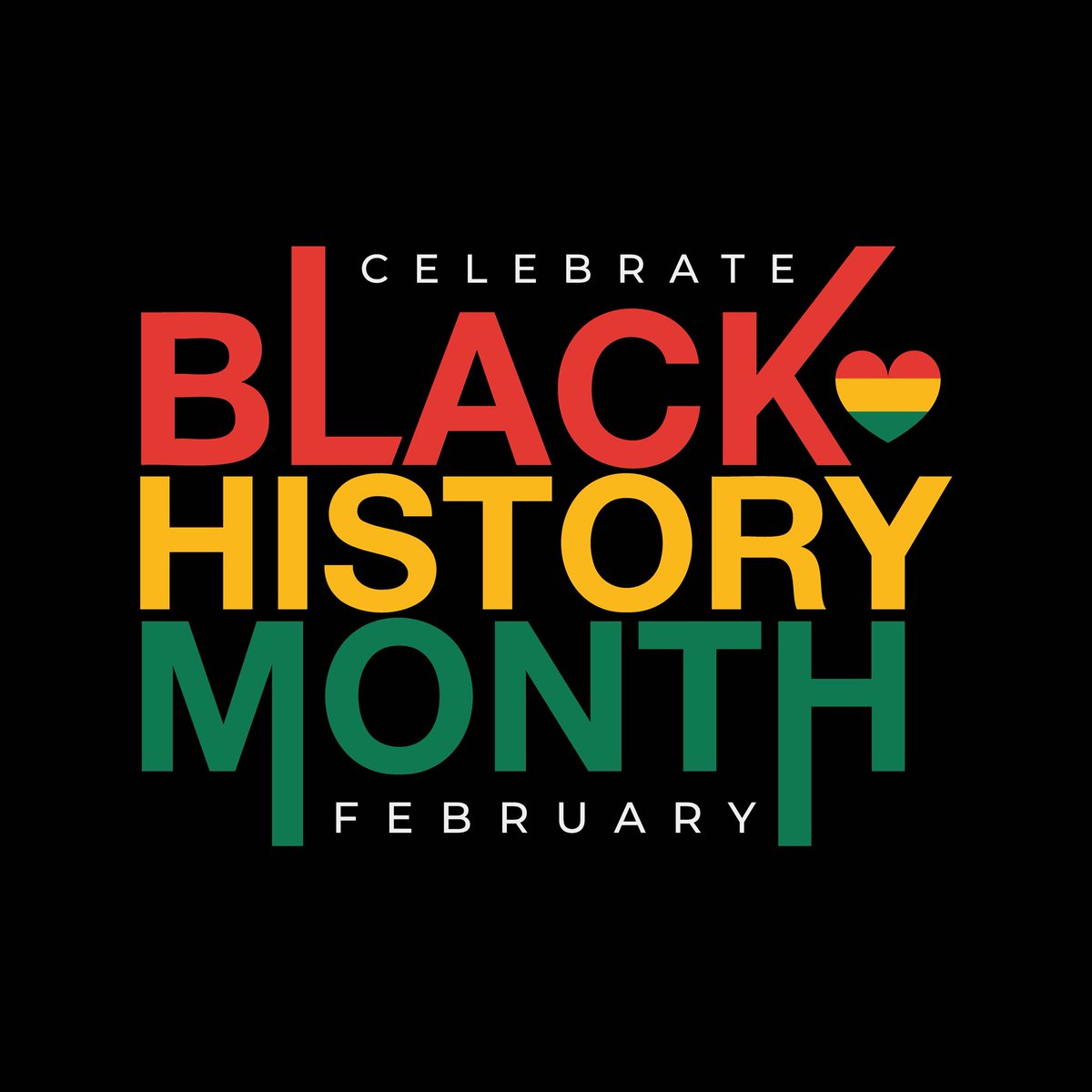 Redlands Community Hospital tweet media