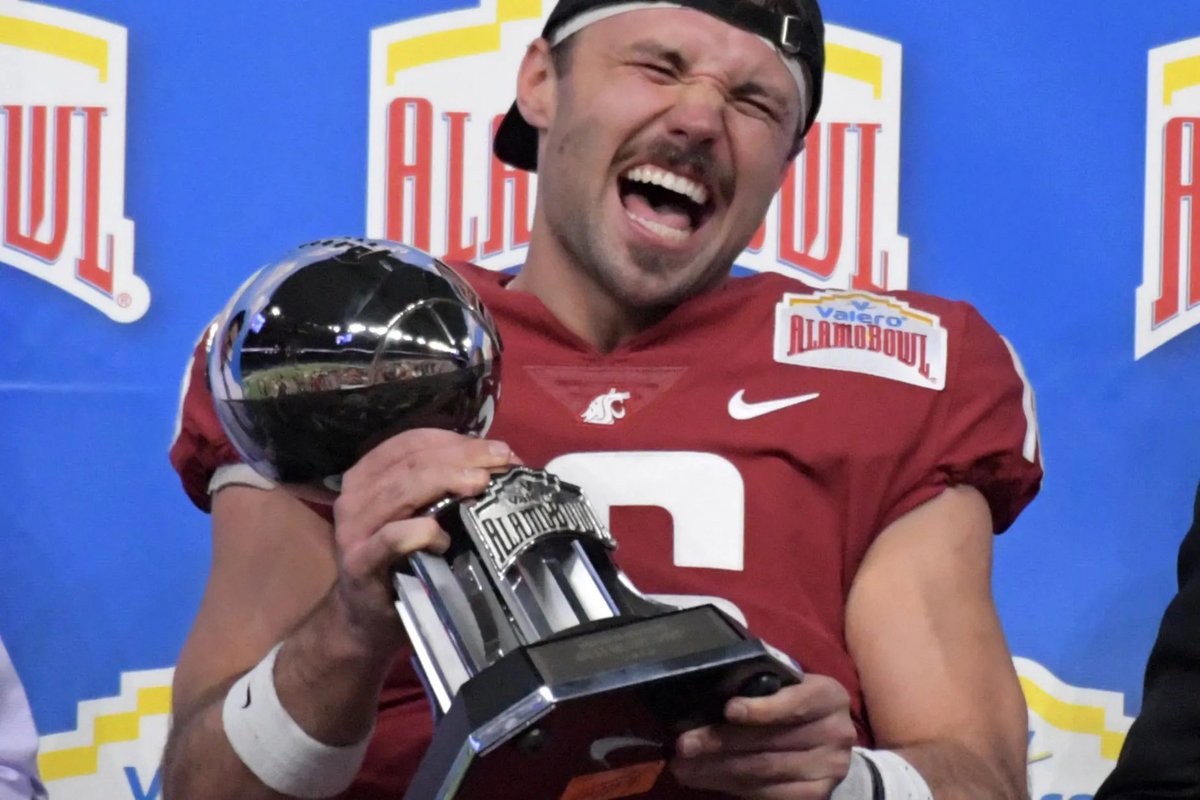 Barstool Wazzu tweet media