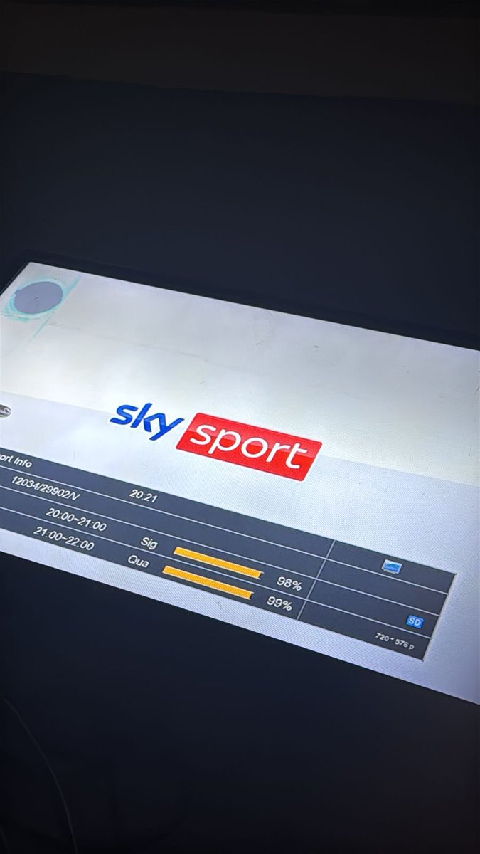 حائل سات 🇸🇦 📡 tweet media