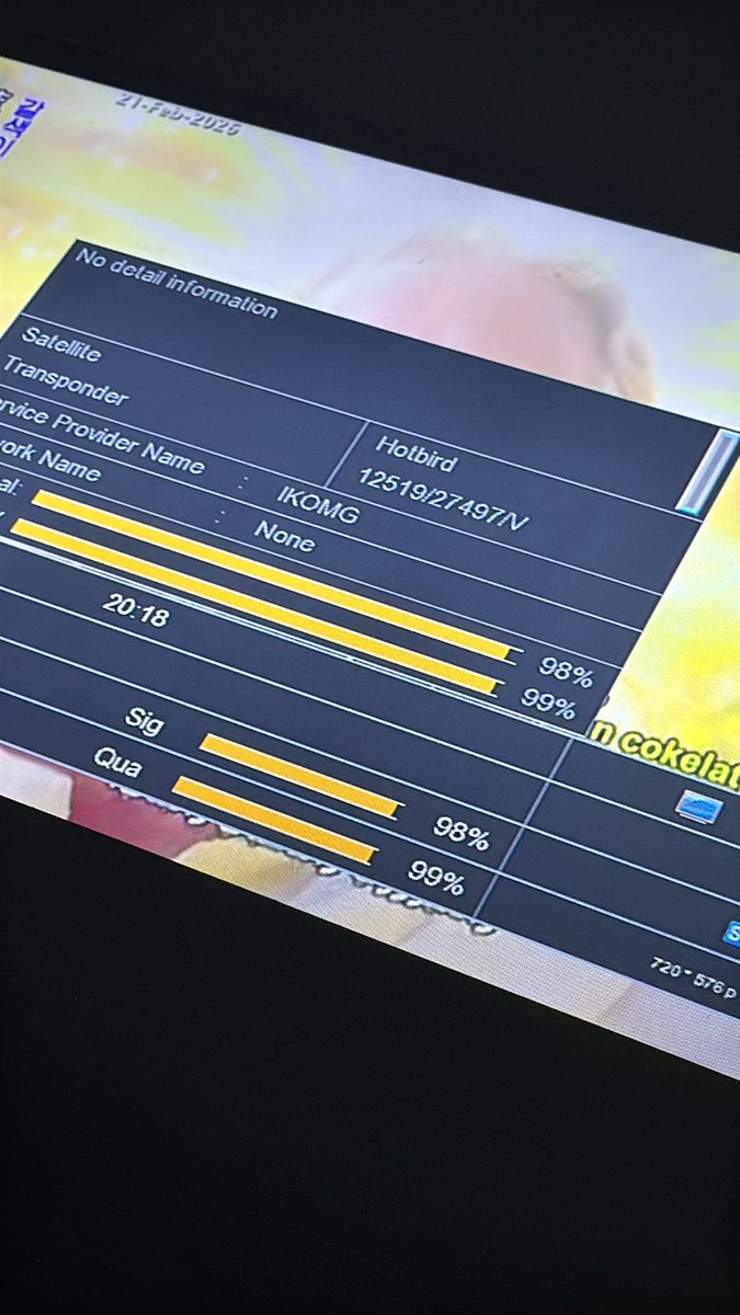 حائل سات 🇸🇦 📡 tweet media