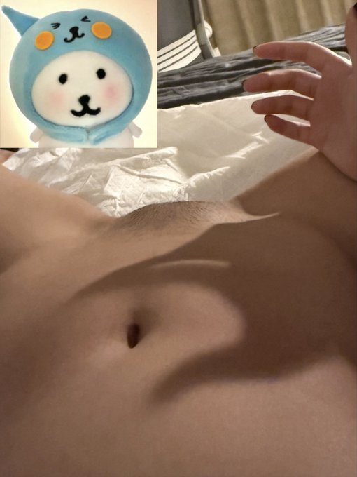 uc10088's tweet photo. 在杭州没睡的有没有过来舔逼
绿泡泡自己来领 每天加的人有限，先到先得 https://t.co/LiXfayWrlE