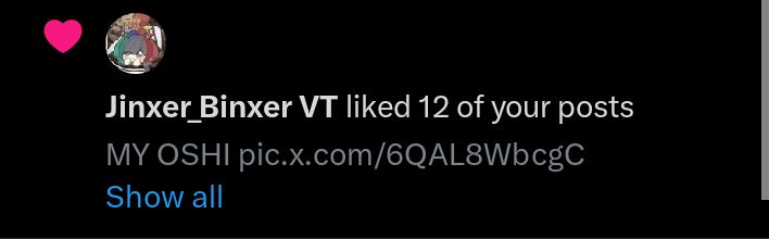 vanta's booty/Kat🖤🫀(comms closed) tweet media