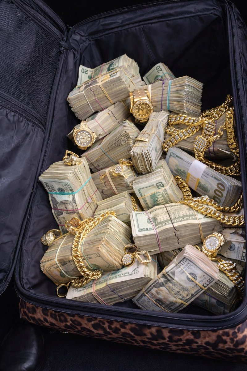 Science girl tweet media