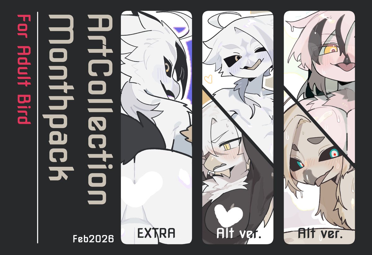 +Kaltespur+🔞 tweet media