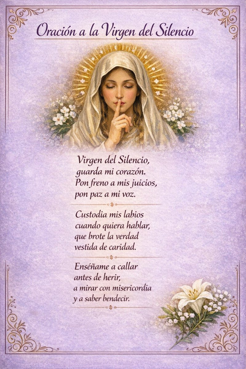 Jesús Silva (@elpadrejesus_) on Twitter photo 