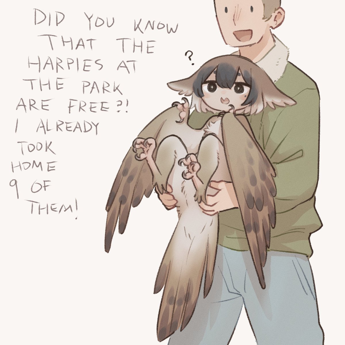 TateOfTot tweet media