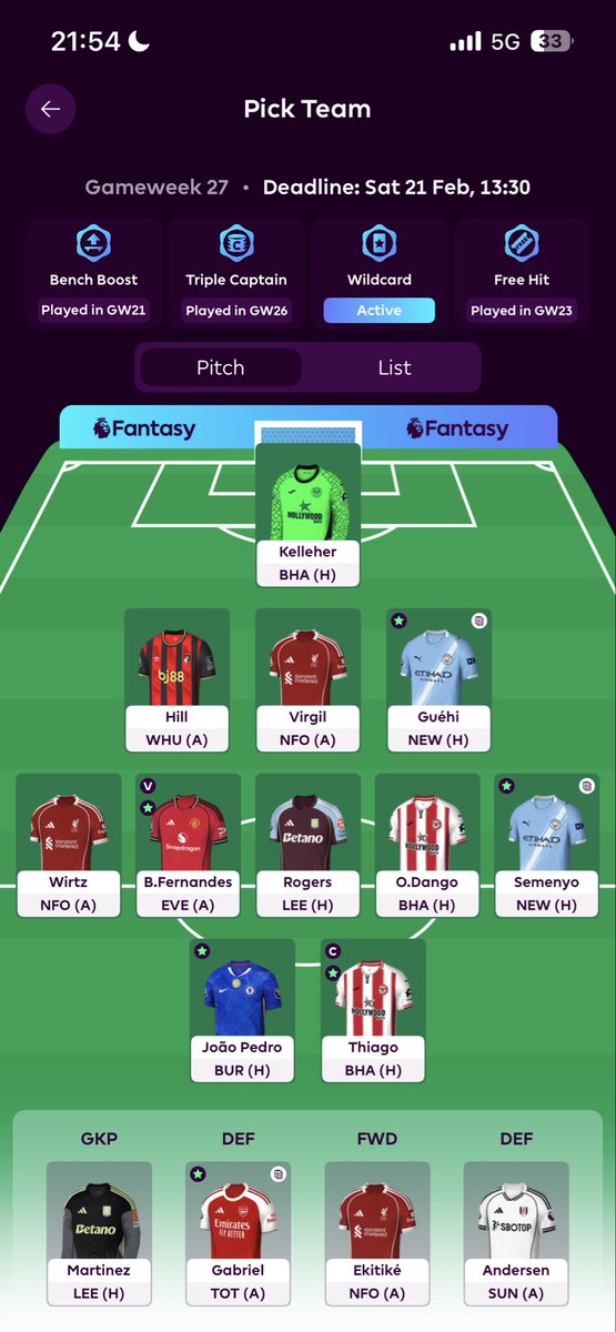 BlakewBFC's tweet photo. @tykingatt Any ideas https://t.co/jRa1zwPQhh