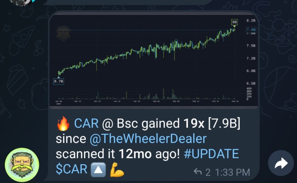 Schmitty tweet media