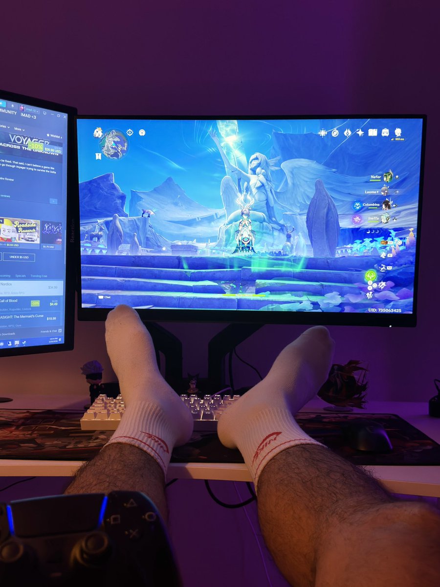 imad 🫧 tweet media