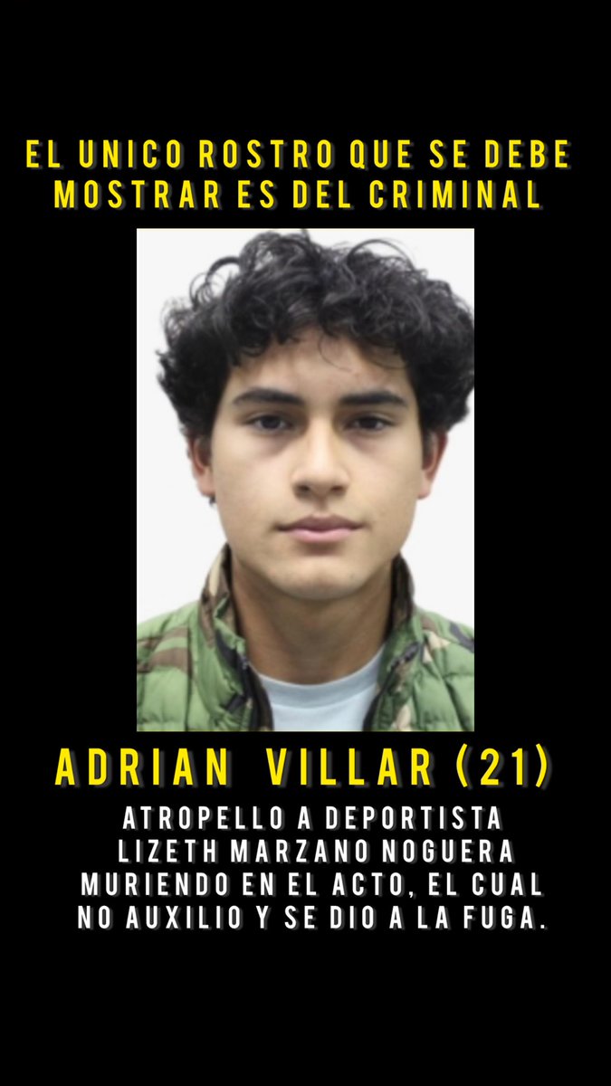 <a href="/johaesceleste3/">Joha 🦋</a> Justicia para Lizeth Marzano!