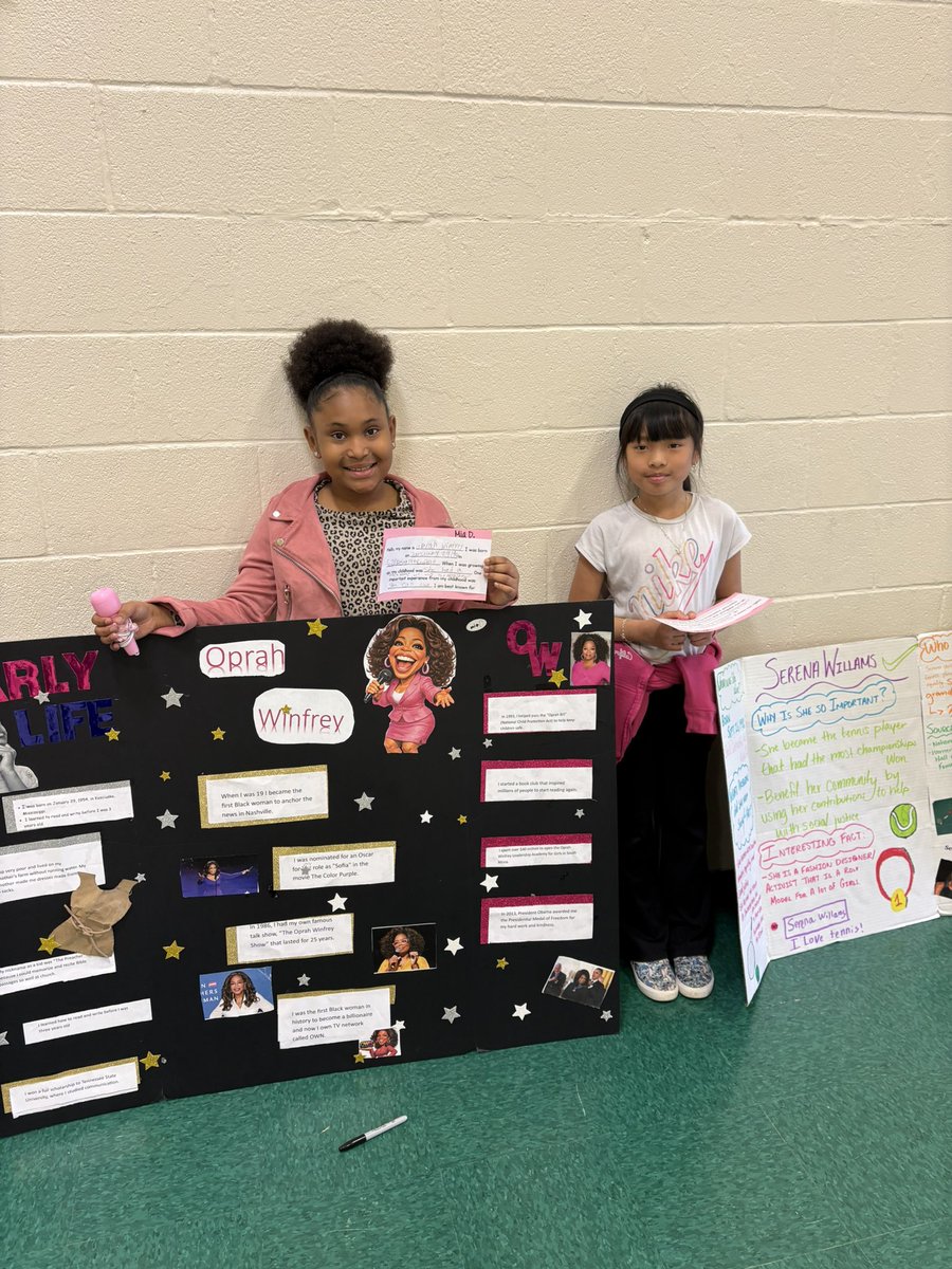 🐼  🎀  𝒯𝓇𝒶𝐿𝒾𝓈𝒽𝒶  🎀  🐼 tweet media