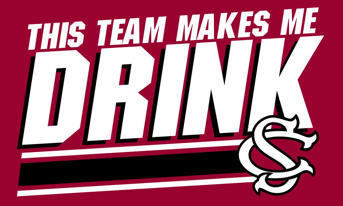 Every sport gets one.