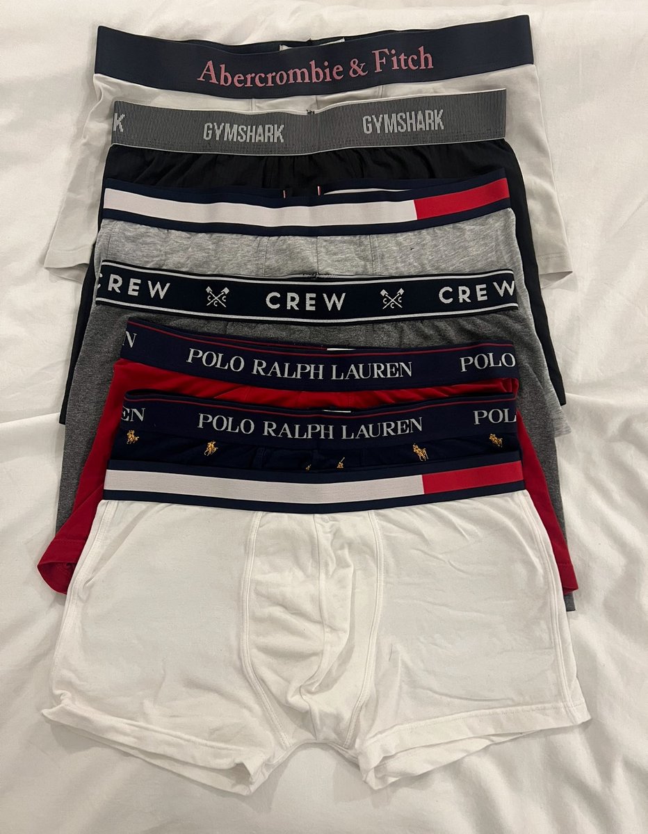 A new list is needed, most of these have been filled and are with new owners. I’ll take requests for what you want to see me wearing next.

<a href="/malethingsworn/">malethingsworn</a> <a href="/libraryofcum/">LIBRARY OF CUM 💦 (100K+)</a> <a href="/JobsSlow/">SlowTeasingHandJobs</a>