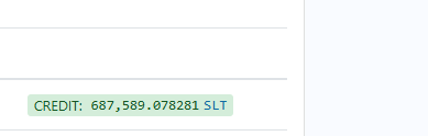 Hayman⚔️ XRP tweet media