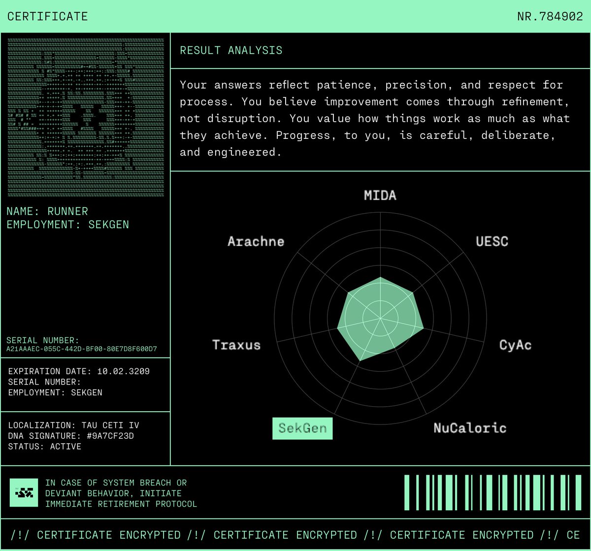 KillBimu ❤️‍🔥 tweet media