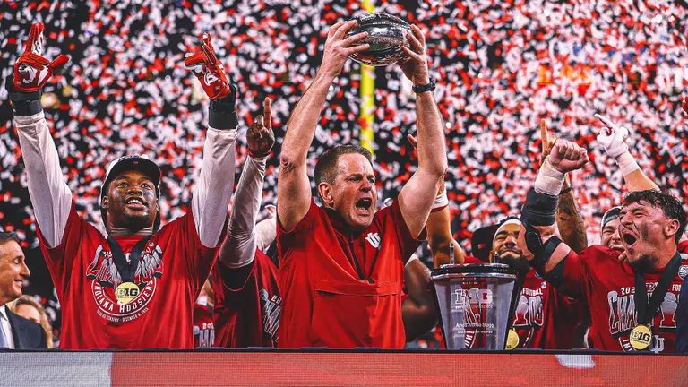 Zach Royse tweet media