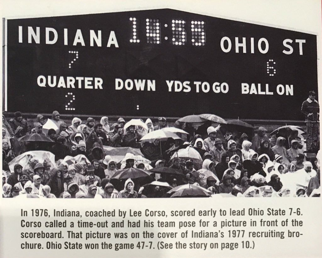 Zach Royse tweet media