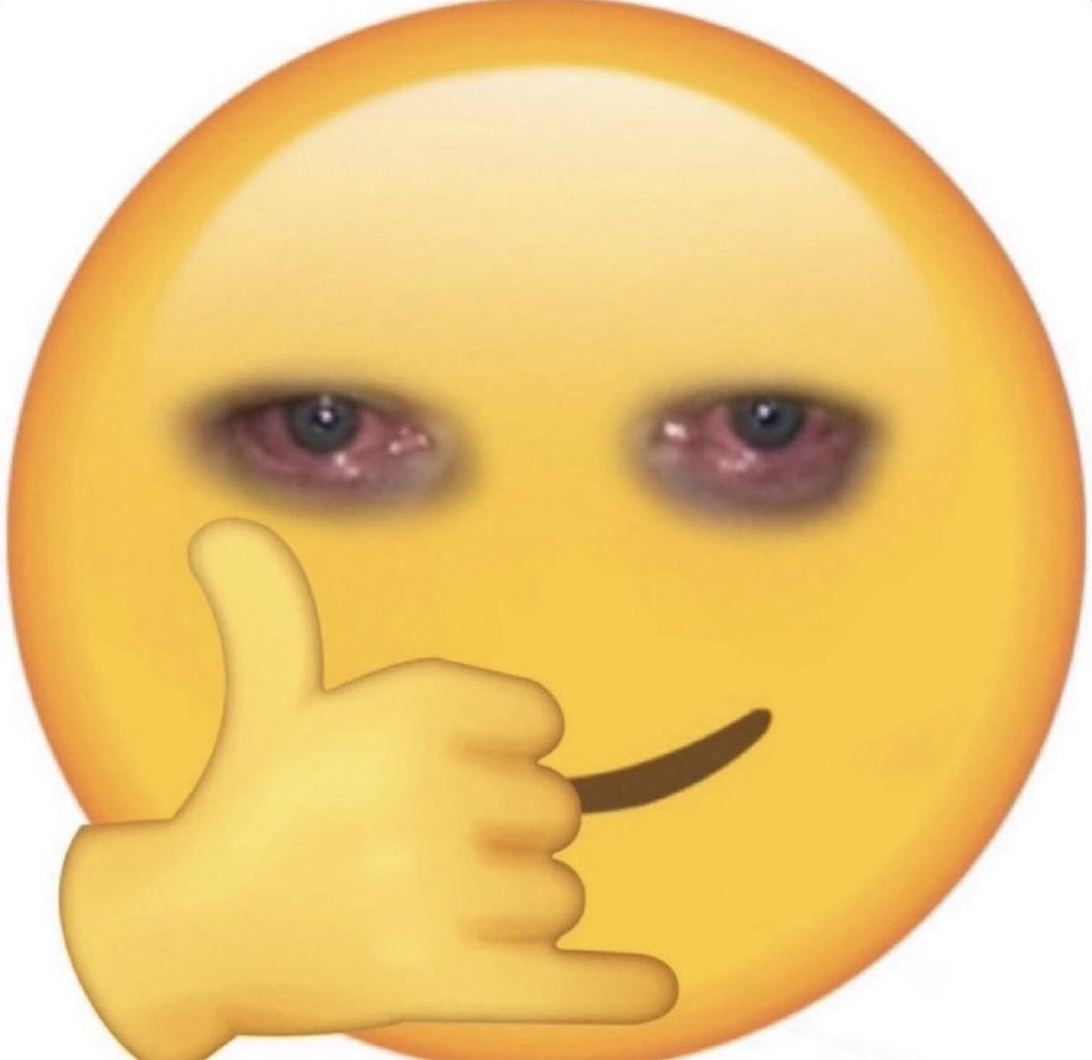 سعود tweet media