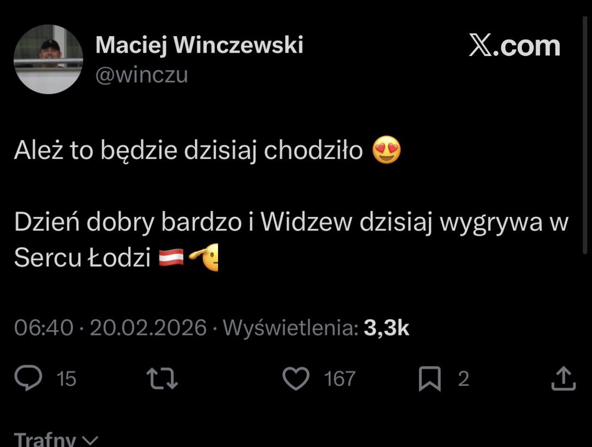 STWK1908 tweet media