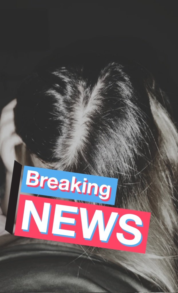 Dini ( wife ) tweet media