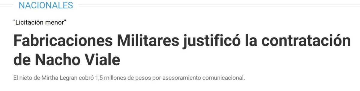 Linda caja debe tener ese lugar