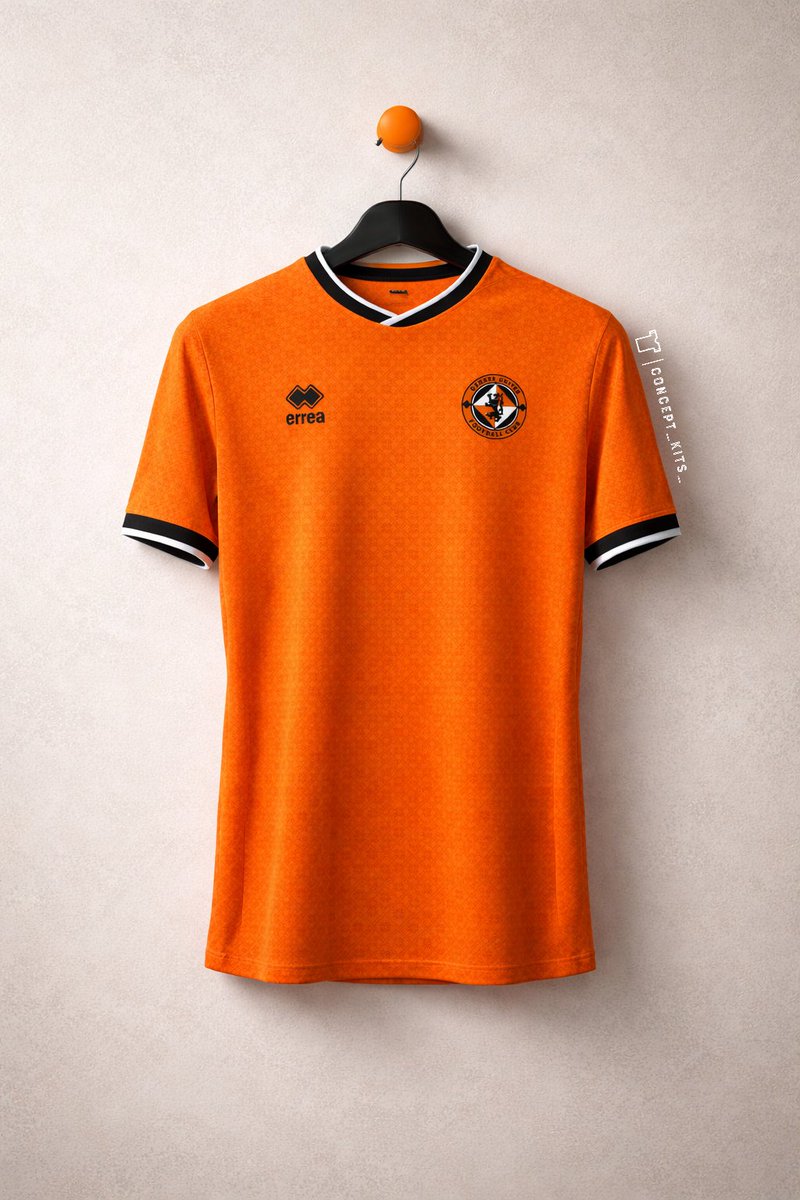 Concept Kits Design tweet media