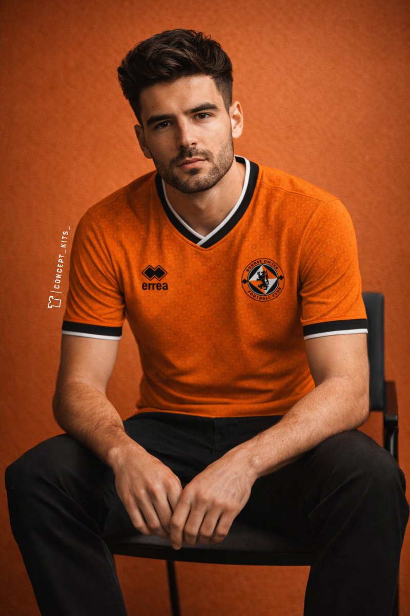 Concept Kits Design tweet media