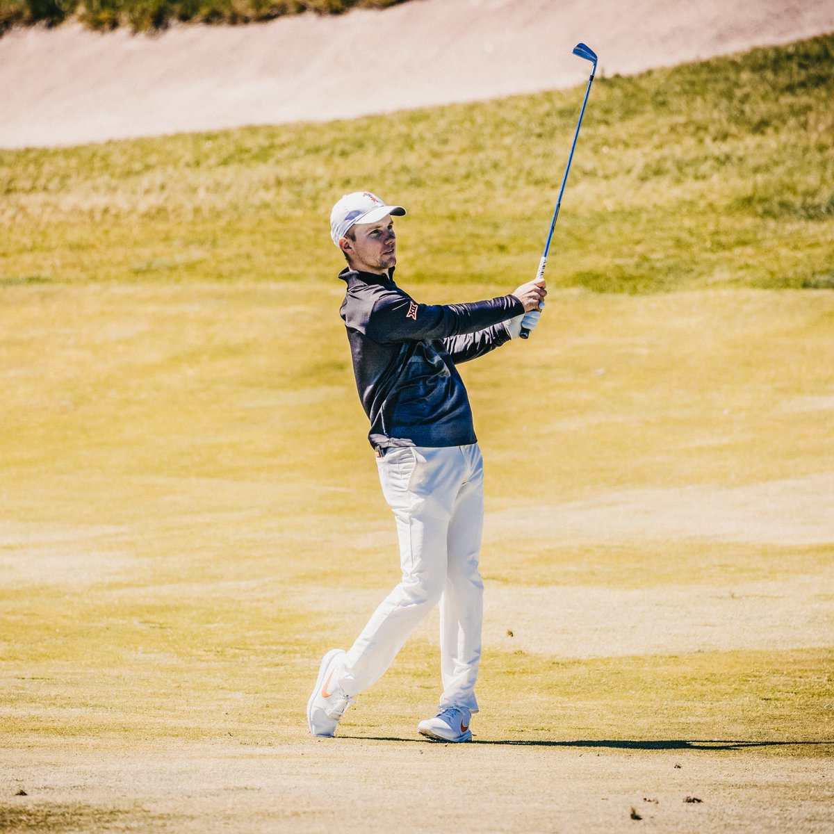 Evans Scholars Invitational tweet media