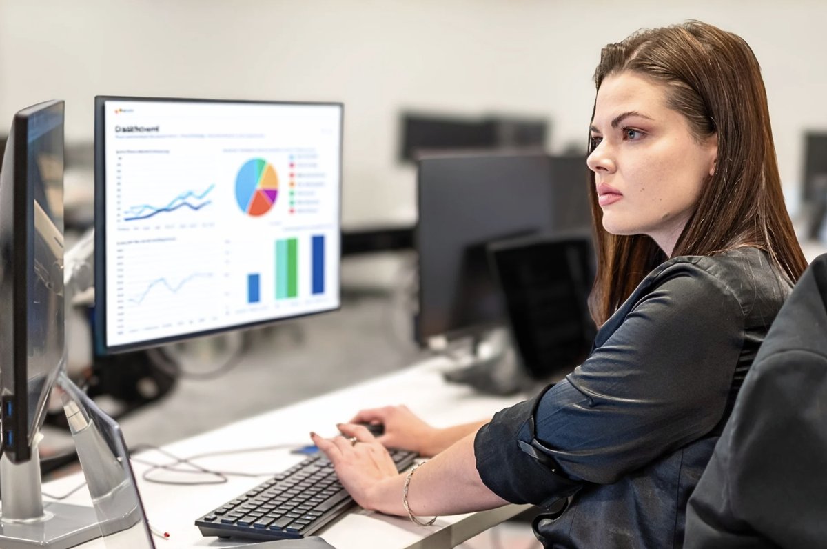 ActivateWork tweet media