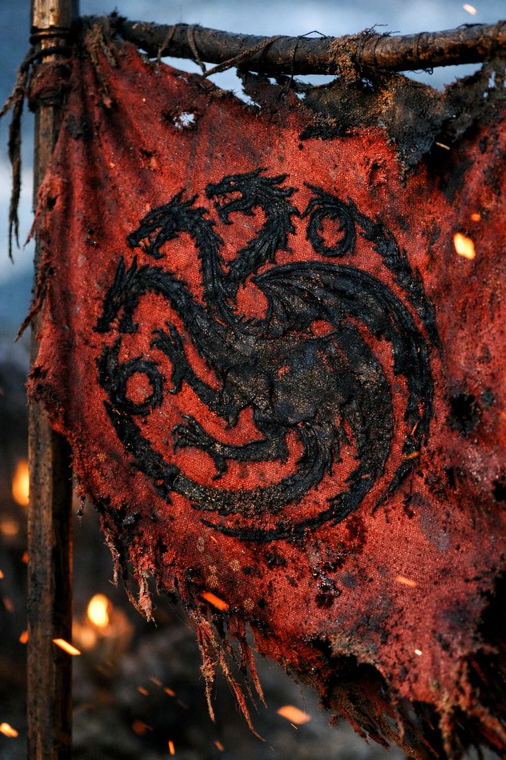Old Valyria (@_oldvalyria) on Twitter photo 
