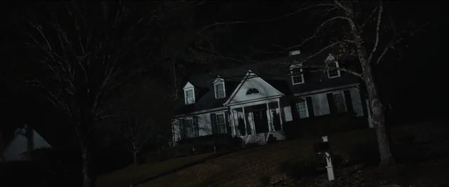 #Scream7 Is hotdog water. It’s like when you’re watching dishes and touch wet food, that’s Scream 7 . It’s the worst of the franchise. Worst killer reveal as well. It feels like it was written on notebook paper In a Starbucks In 30 minutes. Absolutely soulless.