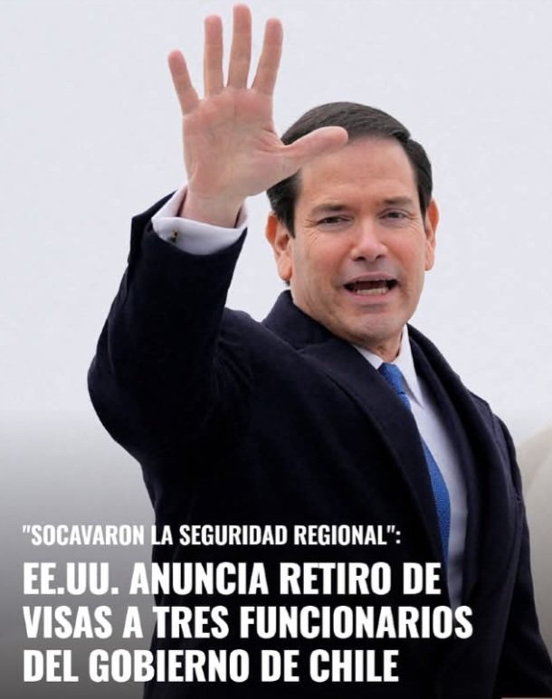 Sergio Aguiló tweet media