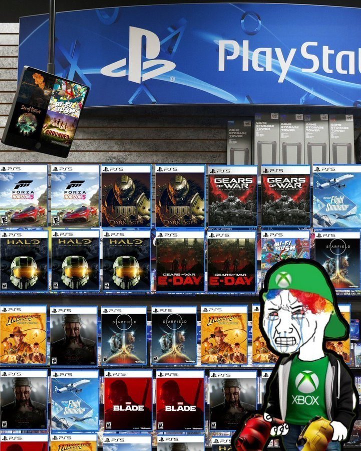 Marco Flores tweet media