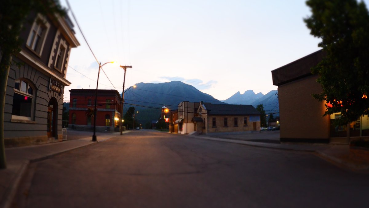 thighiguy's tweet photo. Ghost Town (Fernie, BC) #ghostly #PhotographyIsArt #photo #photographer #fisheyes #olympuscameras
📷 🇨🇦 https://t.co/9GXa0OLZ9J