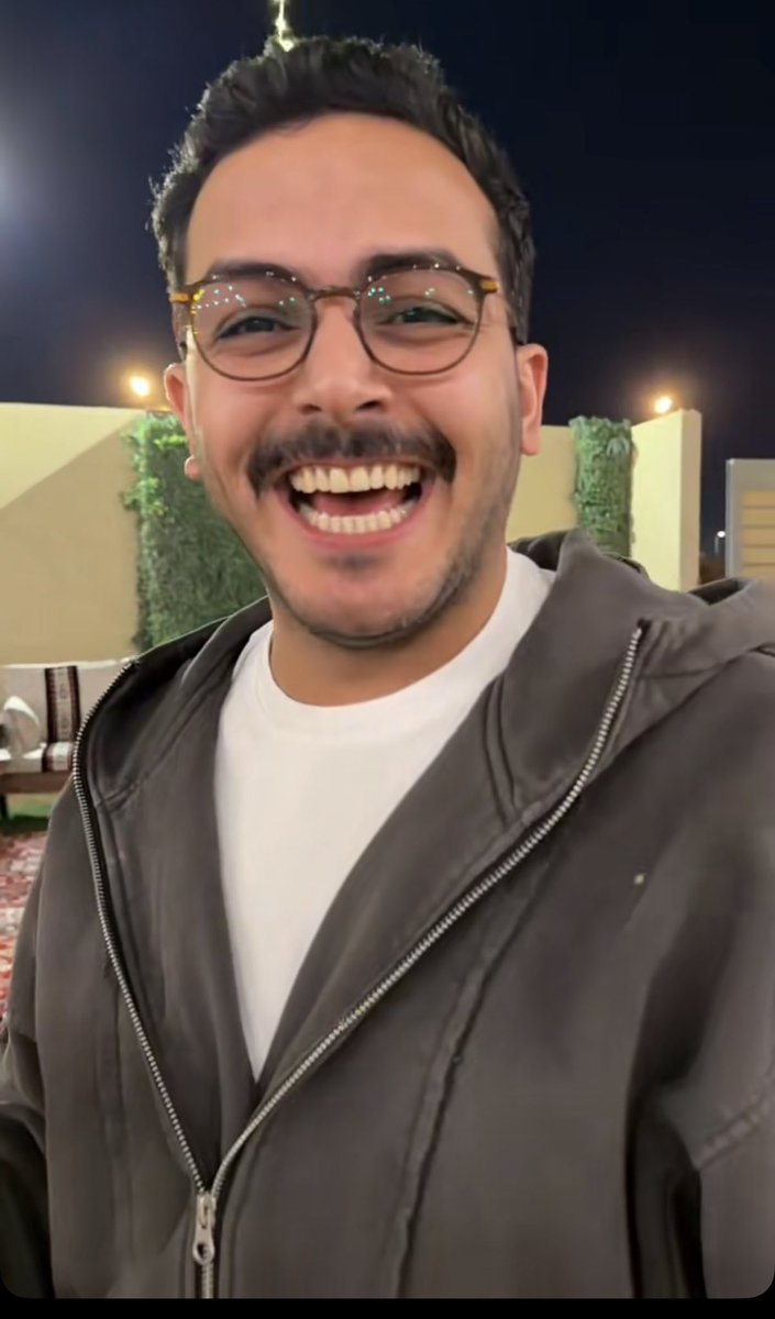 🤍🤍🤍
<a href="/snaif111/">سلطان بن نايف</a> #سلطان_بن_نايف