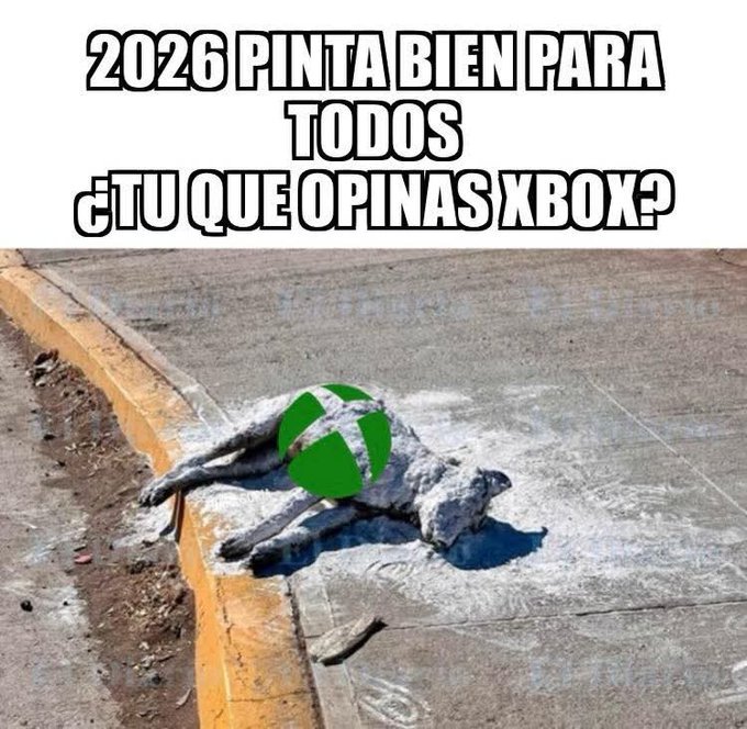 Marco Flores tweet media