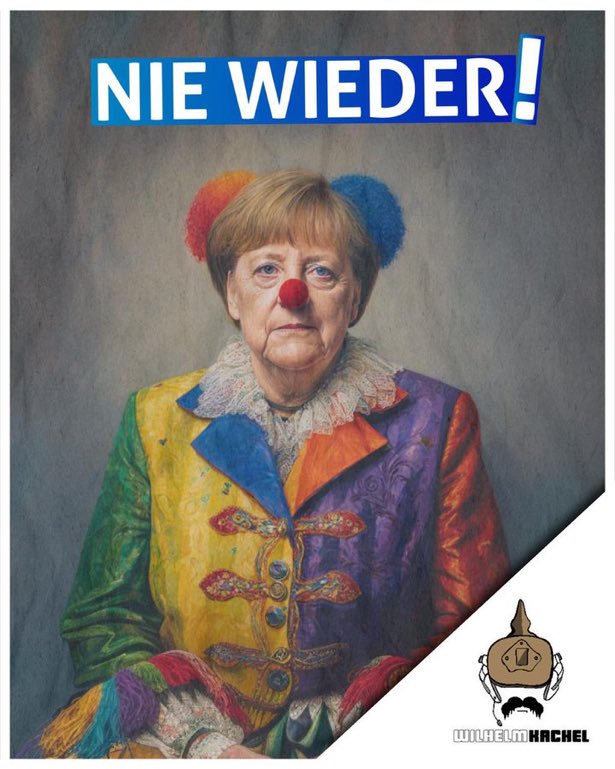 Philbert (@OttoDarmstadt) / Posts / X