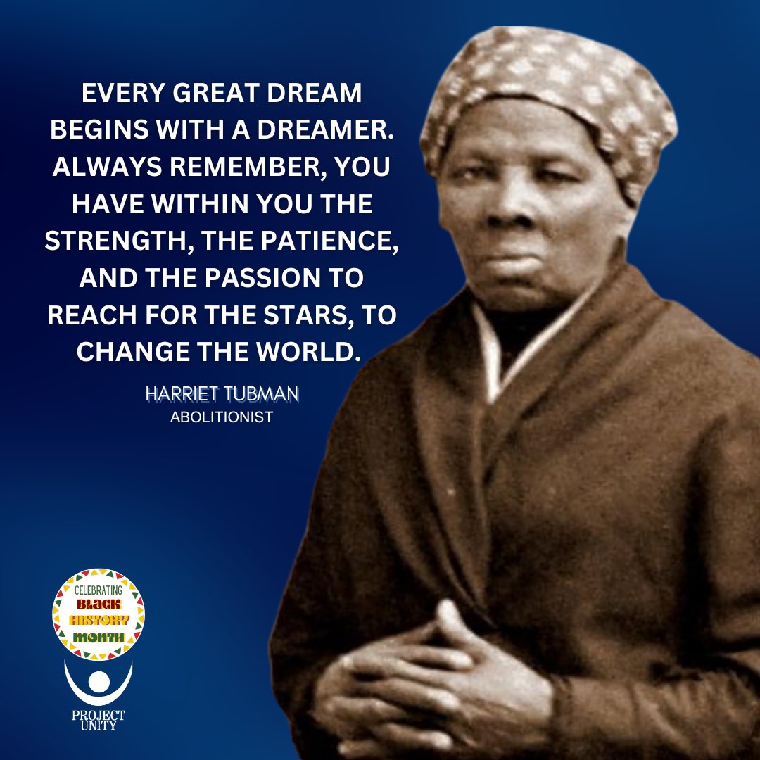 Project Unity tweet media